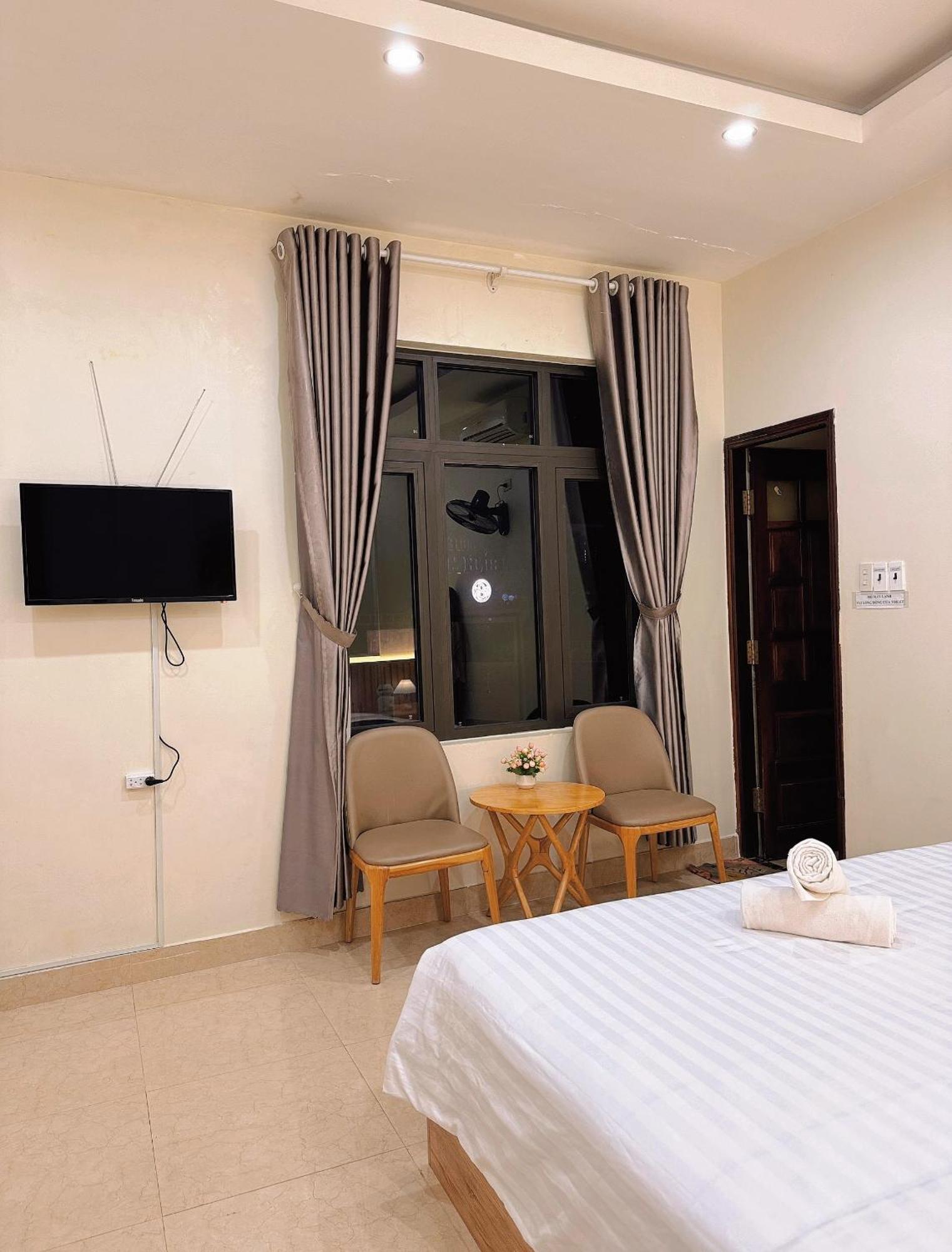 פלייקו Elisa Hotel מראה חיצוני תמונה